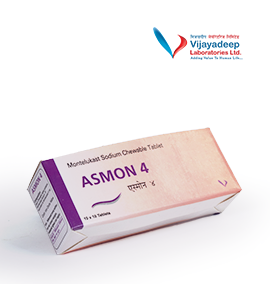 asmon-4
